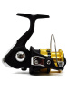 Катушка спиннинговая Daiwa RS (4000)