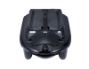Прикормочный кораблик Boatman Actor Plus Basic Black 4