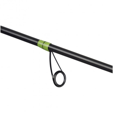 Спиннинг Mikado NSC TRAVEL Spin H 270 см 15-70г 4 sec