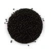 PREMIUMSELECT2MM4285-1