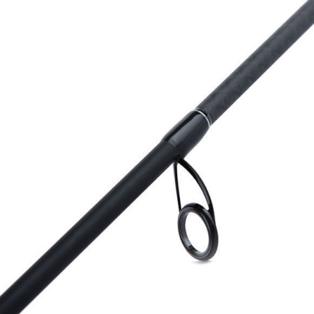 Спиннинг Shimano Nexave Spinning Eva 80XHFE 244 см. 28-84 гр (двухчастное)