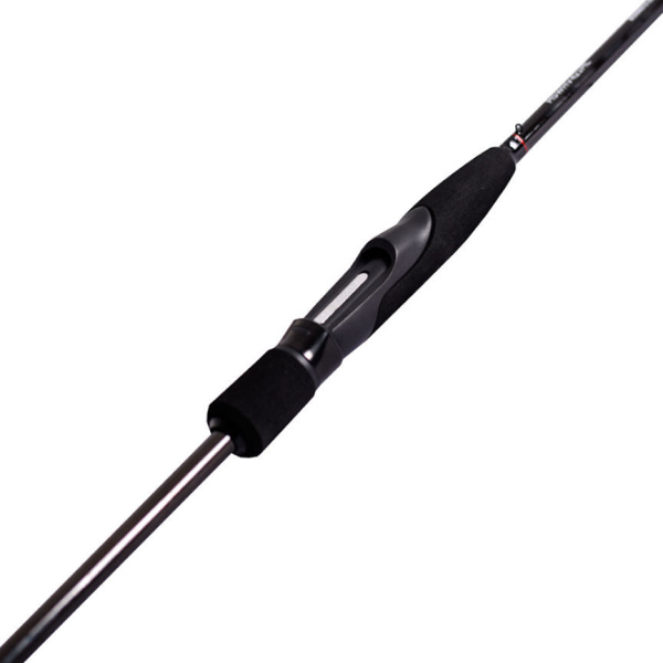 Спиннинг Maximus Workhorse V4 21MH4