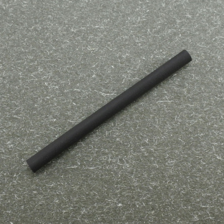2014