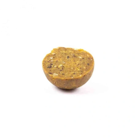 HB0001_4