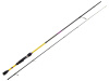 Спиннинг Lucky John Progress Power Jig 248 см. 15-56г (двухчастное)