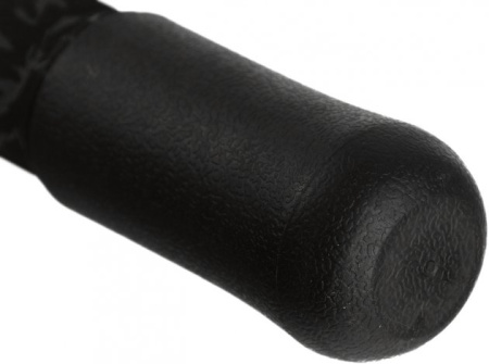 Спиннинг Mikado TRYTHON POWER CAT 300 см  80-400гр (двухчастное)14