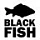 Black Fish