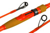 Спиннинг Maximus NEON SPY 20L 200 см 2-9г (двухчастное)