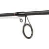 Спиннинг Mikado SAKANA HANTA MEDIUM Spin 210 см 5-25гр (двухчастное)