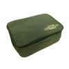 podsumok-carp-pro-dlya-katushki-i-shpul-cpl60330-flagmanfishing-ru-3-847856379-800x800-w69-91-29-5-0