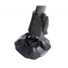 krovat-karpovaya-carp-pro-flis-cph5226-flagmanfishing-ru-4-132680335-800x800
