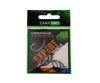 8b57fb48a5a387dc35d6f1d75acdbd37