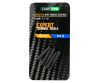 4a669e3d919c6ce8dde921acc4252355