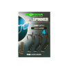 ff38cbb21de764102faacfcccc67191e