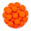top-right-middle-color-center-1-0-0--1622557164.126