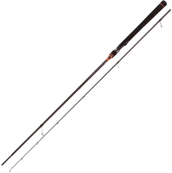 Спиннинг Kosadaka Gravity MH 256 см.