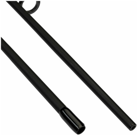 Спиннинг Maximus Indigo Micro-Jig-S 210 см 1-7г (двухчастное)