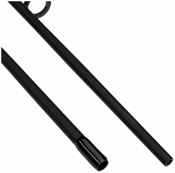 Спиннинг Maximus Indigo Micro-Jig-S 210 см 1-7г (двухчастное)