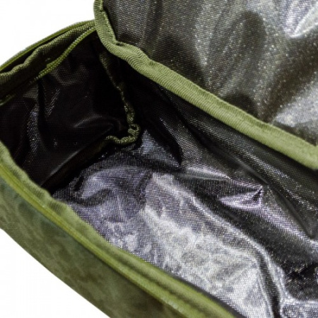 ge-cache-catalog-goods-xqz-09CarpPro-new-CPHD5340-CPHD5340_5-800x800-500x500