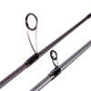 Спиннинг Maximus Advisor Jig 26XH 260 см 50-120гр (двухчастное)