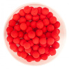 top-right-middle-color-center-1-0-0--1620396852.6026