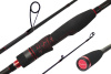 Спиннинг Maximus High Energy-Z Jig 22M 220см 6-28гр (двухчастное)