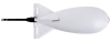 dsm004-midi-spomb-white