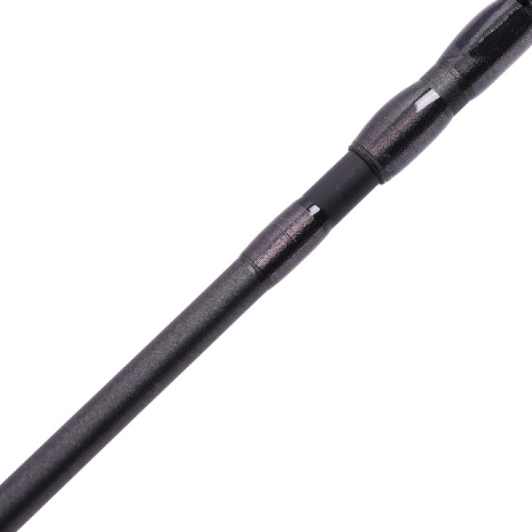 Спиннинг Maximus Resident Jig 213M 213 см 7 - 28 гр MJSSRE213M1
