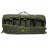 ge-cache-catalog-goods-xqz-09CarpPro-new-CPHD6330-CPHD6330_3-800x800-500x500