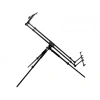 rod-pod-carp-pro-rp-225-na-3-i-4-udilischa-cp80225-f-fishing-ru-sn-71396880-500x500