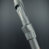 Фидерное удилище Sportex Xclusive RS-2 Heavy Feeder Distance HF3622 3,65м 155-225гр (3+3)