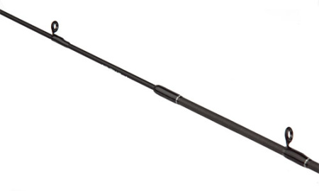 Фидерное удилище Nautilus Kepler NKFF12M 360 см  90гр (3+3)1