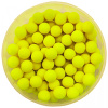 top-right-middle-color-center-1-0-0--1602602179.1399