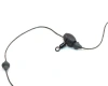 IMG_5536