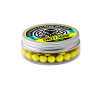 SS-1055