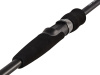 Спиннинг Salmo Sniper Spin 2 56 240 см 15-56г (двухчастное) 2