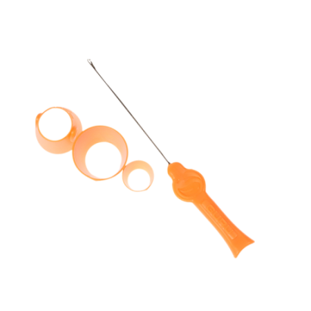 ge-cache-catalog-goods-0-ge-catalog-goods-xqz-03GURU-GPC-Pellet-Cone-3-sizes-per-pack-800x800-500x500