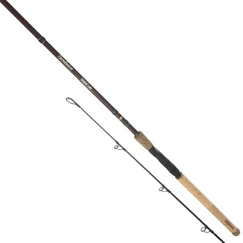 Спиннинг Mikado EXCELLENCE GOLIAT 210 см / 50-120гр (двухчастное)