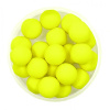 top-right-middle-color-center-1-0-0--1621950804.7648