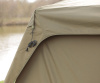1394866