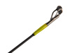 Спиннинг Lucky John Progress Jig V2 234 см 12-37г. (двухчастное)