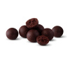 Monster_Soluble_Boilies_R1