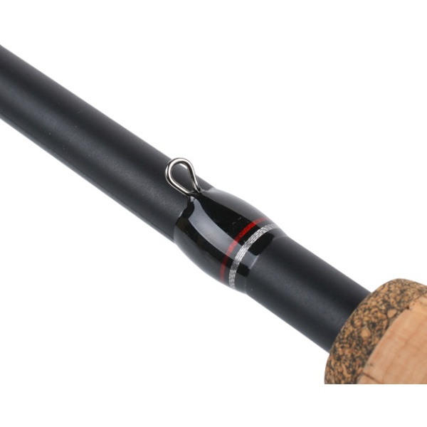 Спиннинг Mikado SAKANA HANTA LIGHT Spin 270 см 5-20гр (двухчастное)