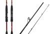 Спиннинг Maximus WINNER-X JIG 24ML 