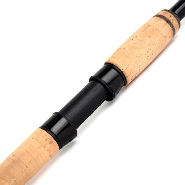 Спиннинг Shimano BeastMaster FX Predator 330 см 28-70гр (двухчастное)