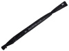 Спиннинг кастинговый Lucky John Black Sense BBS Cast 254 см.  35-150г (двухчастное)