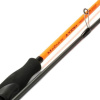 Спиннинг Maximus  Axiom 18UL 180 см 1-8г (двухчастное)1