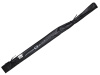 Спиннинг Salmo Elite MICROJIG S 10 216 см 3-10г (двухчастное)