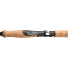 Спиннинг штекерный Mikado DA VINCI ZANDER 270 (тест 10-30 г)5