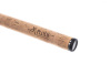 Спиннинг Mikado X-PLODE NG LIGHT Spin 240 см 5-21гр (двухчастное)